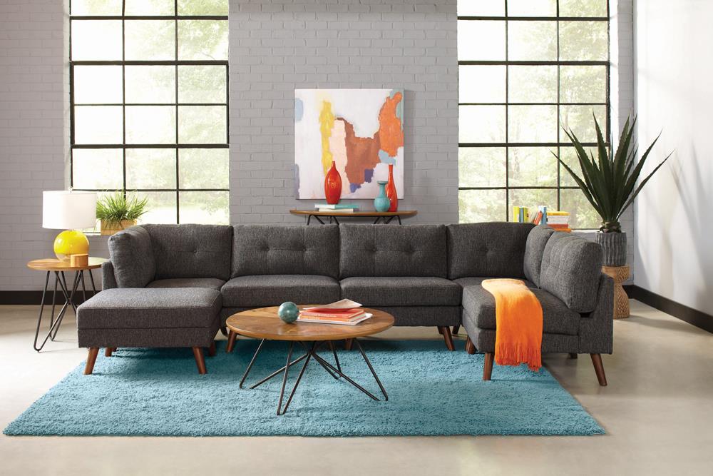 OTTOMAN 551403