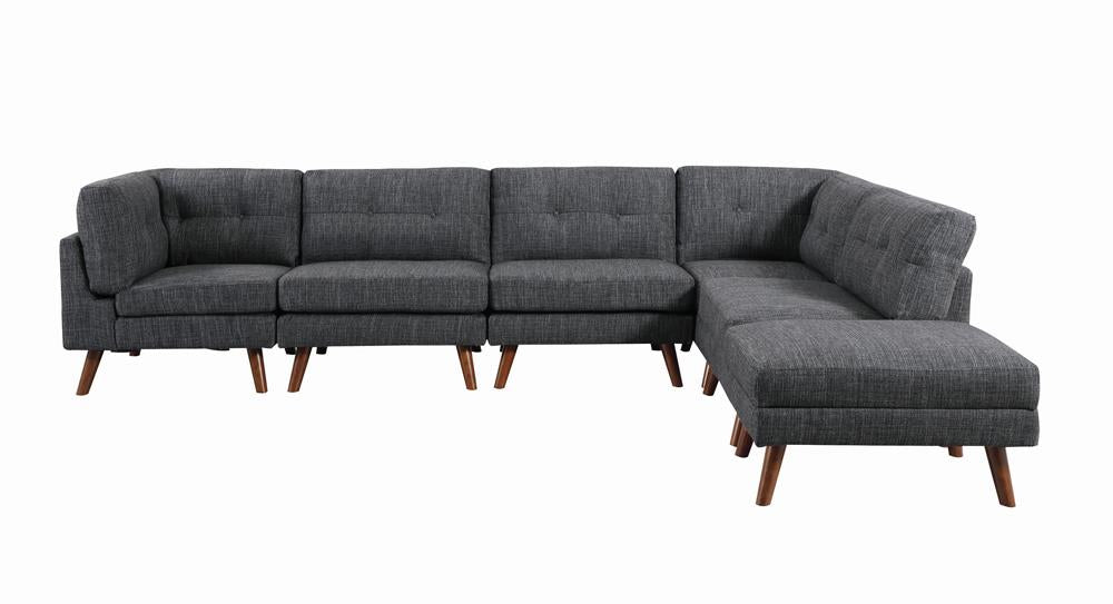 OTTOMAN 551403