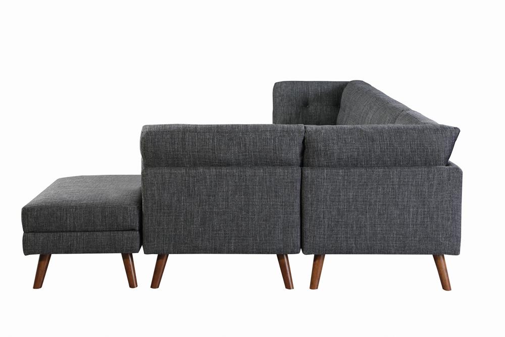 OTTOMAN 551403