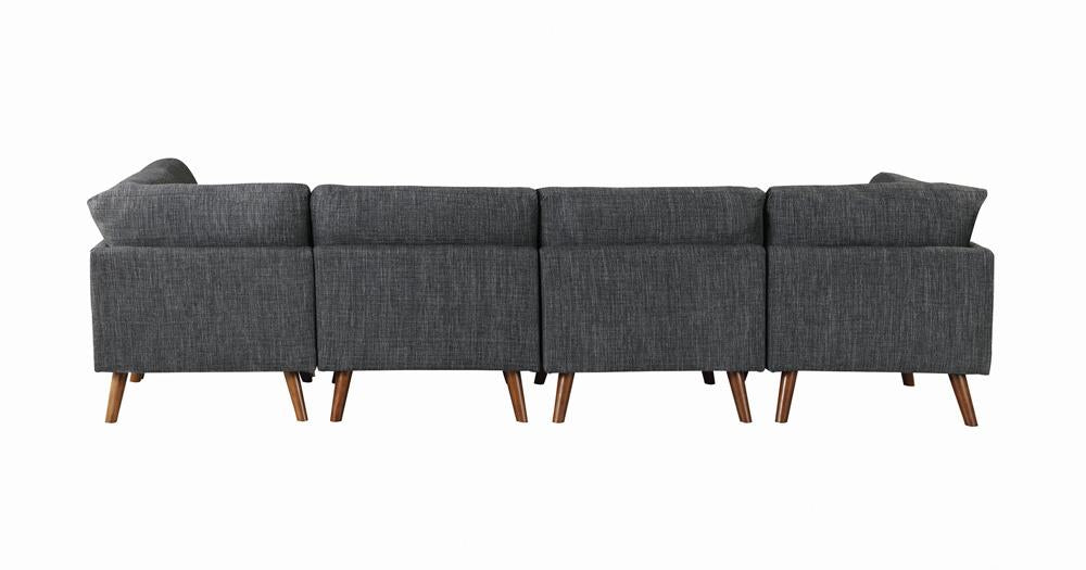 OTTOMAN 551403