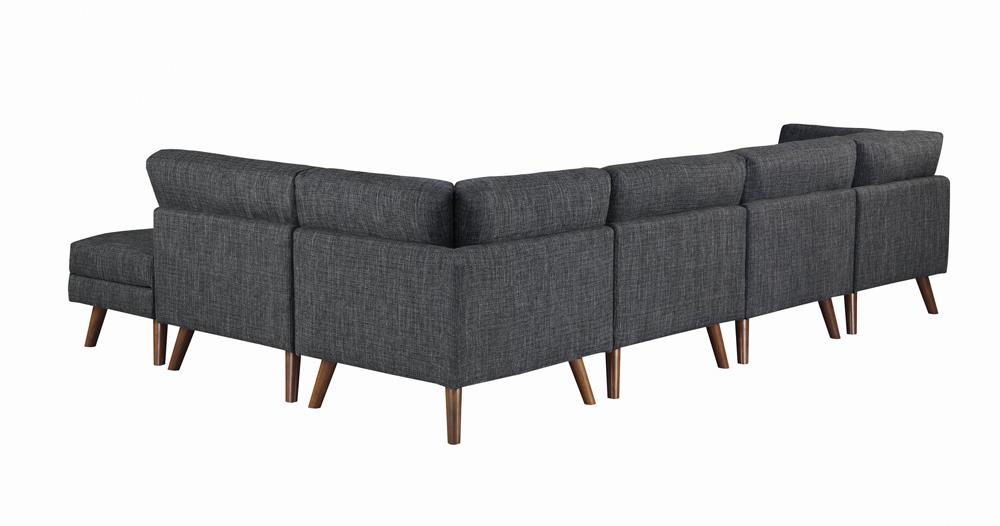 OTTOMAN 551403