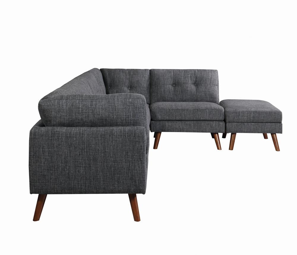 OTTOMAN 551403