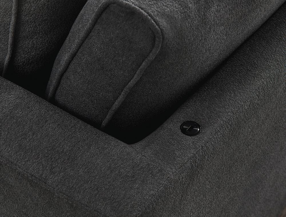 ARMLESS CHAIR 551441