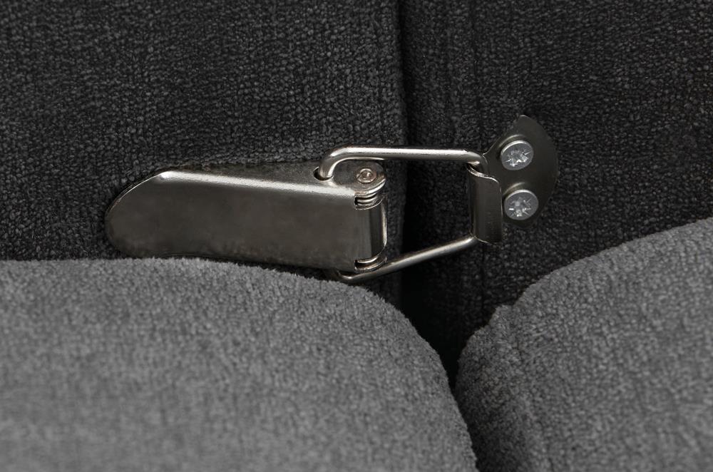 ARMLESS CHAIR 551441