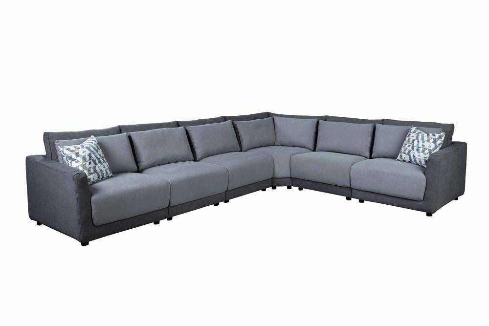 ARMLESS CHAIR 551441