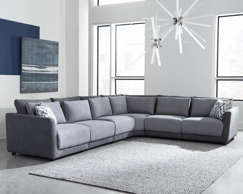 ARMLESS CHAIR 551441
