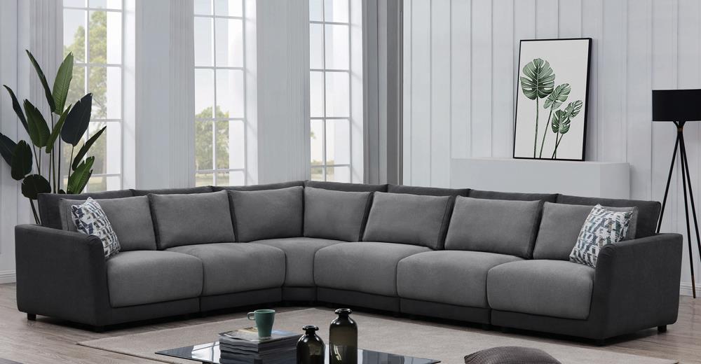 ARMLESS CHAIR 551441