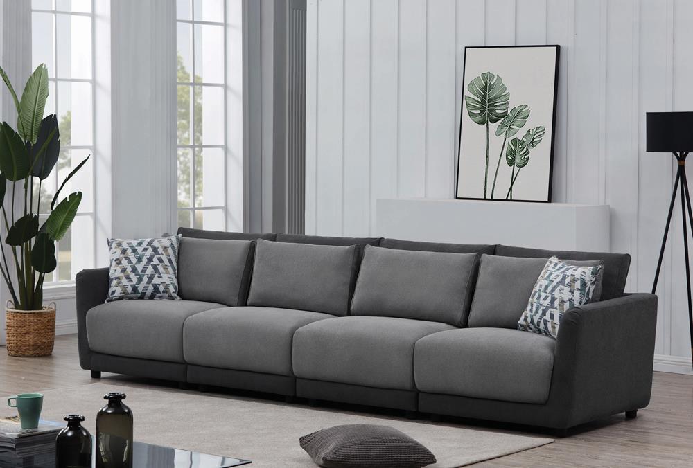 ARMLESS CHAIR 551441