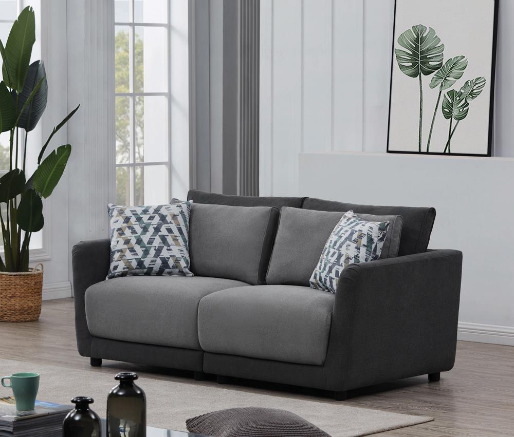 ARMLESS CHAIR 551441