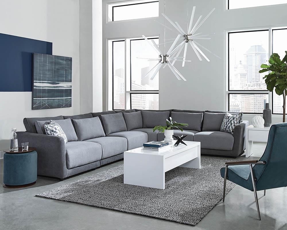 SEANNA LAF CAHIR 551444LAF