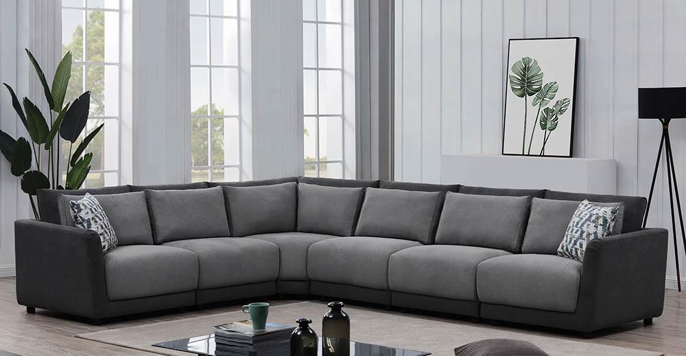 SEANNA LAF CAHIR 551444LAF