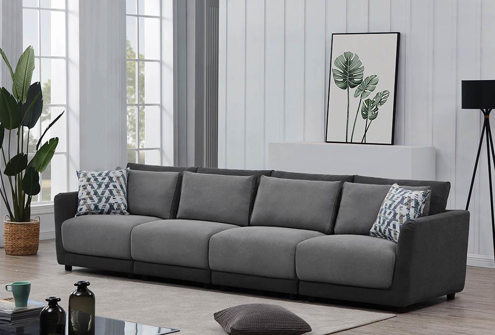 SEANNA LAF CAHIR 551444LAF