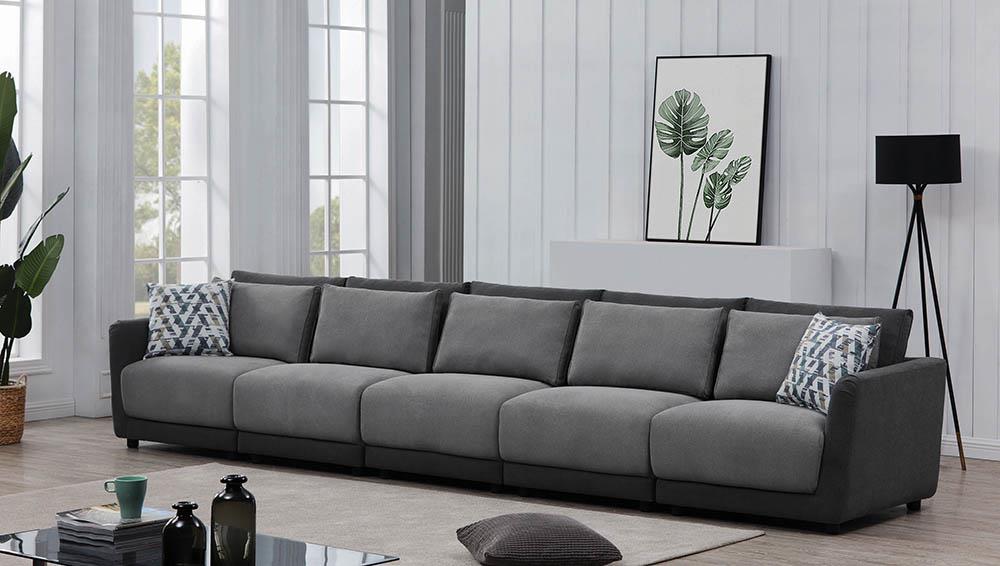 SEANNA LAF CAHIR 551444LAF