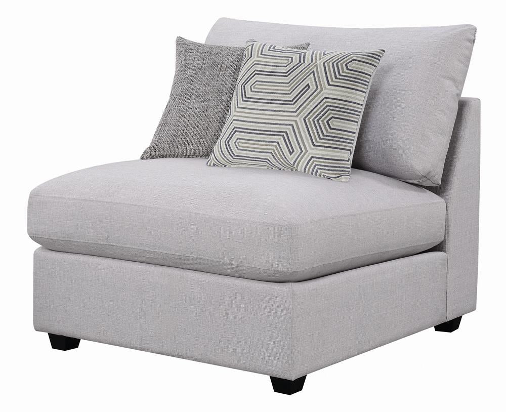 ARMLESS CHAIR 551511