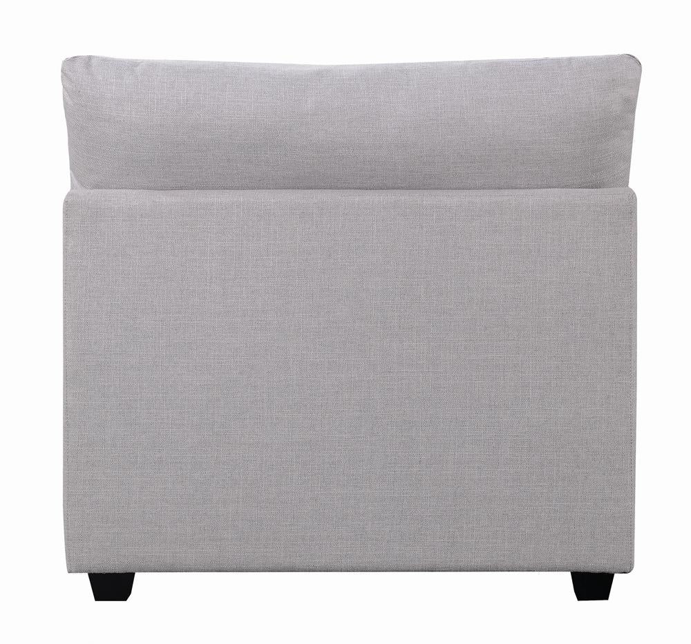 ARMLESS CHAIR 551511