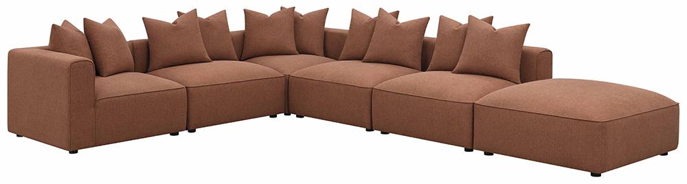 ARMLESS CHAIR 551591