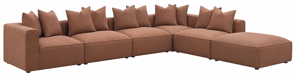 ARMLESS CHAIR 551591