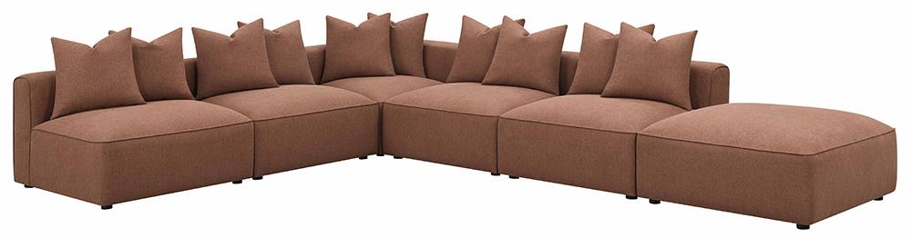 ARMLESS CHAIR 551591
