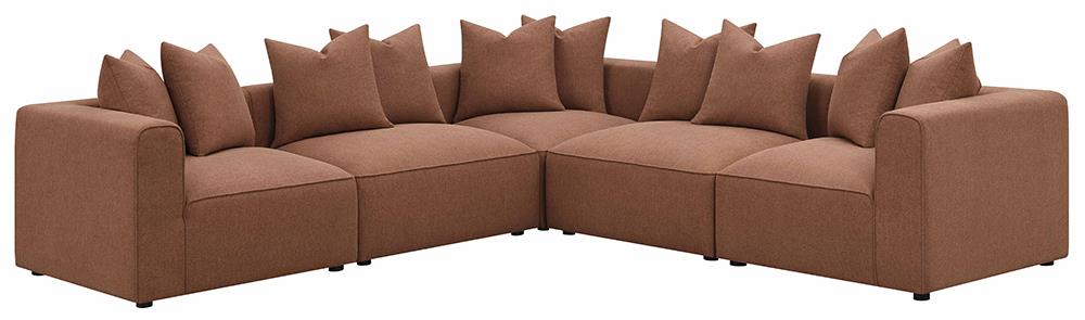 ARMLESS CHAIR 551591