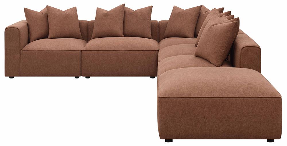 ARMLESS CHAIR 551591