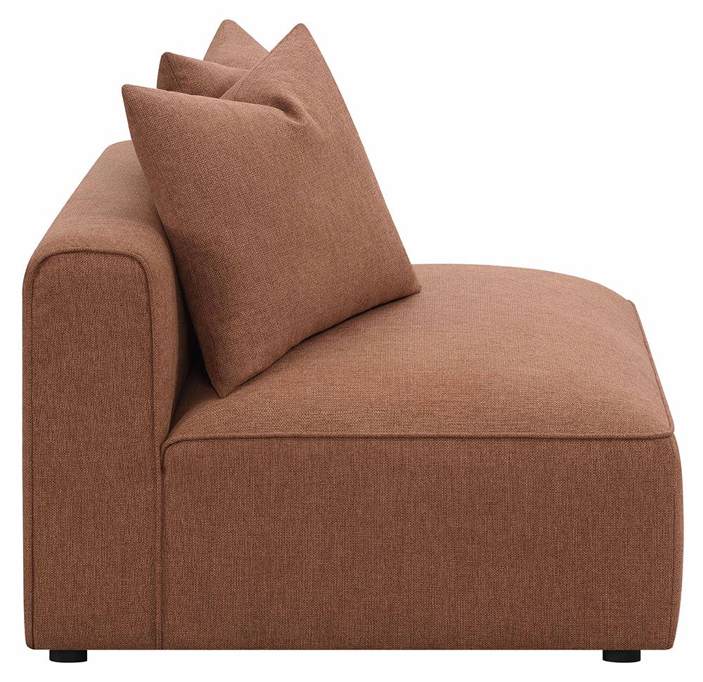 ARMLESS CHAIR 551591
