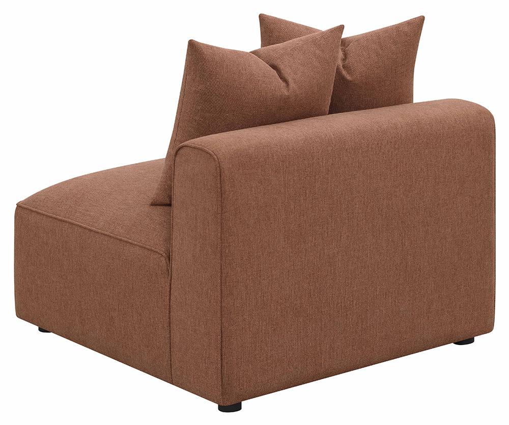ARMLESS CHAIR 551591