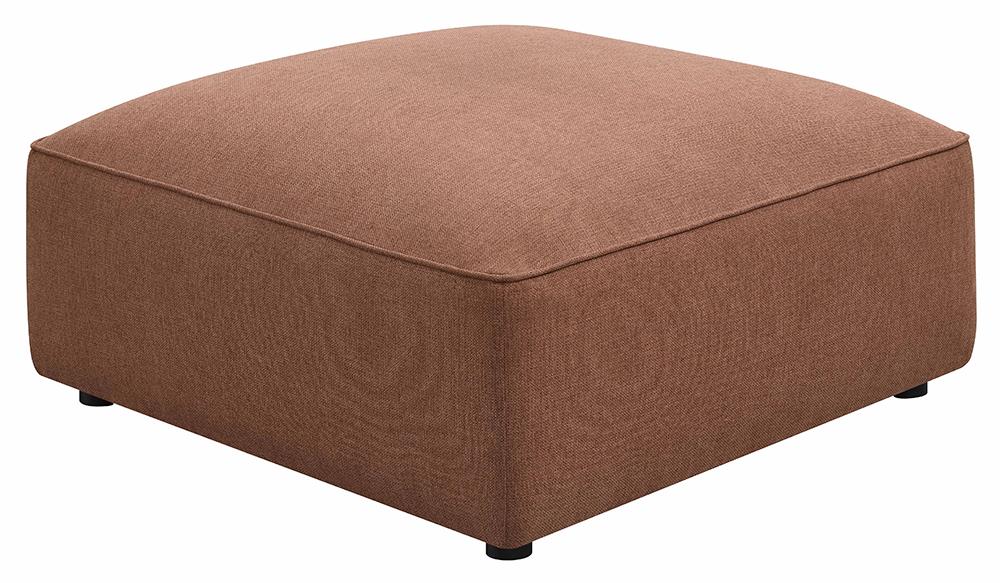 OTTOMAN 551593