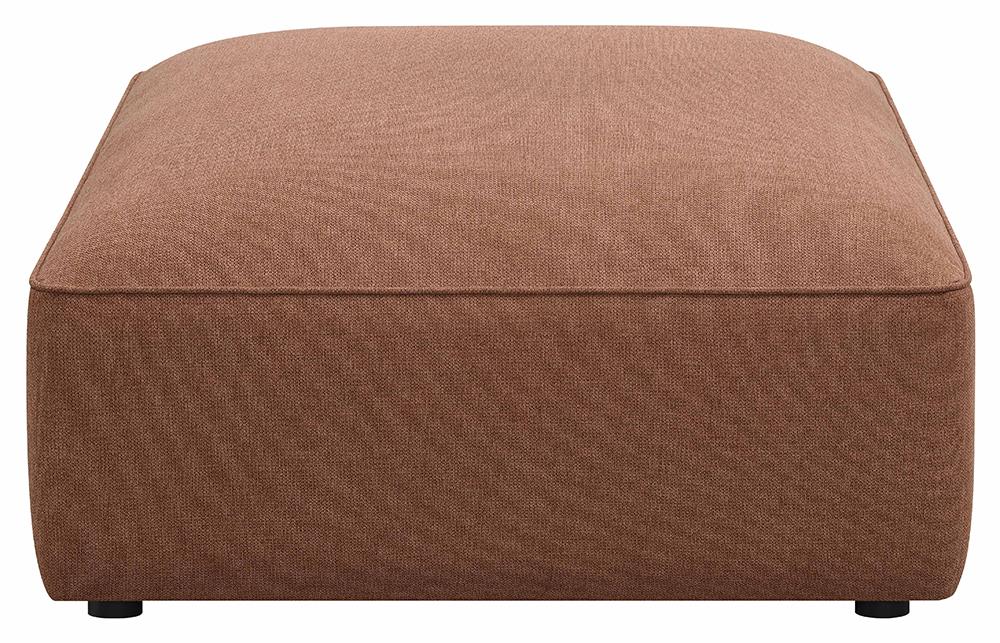 OTTOMAN 551593