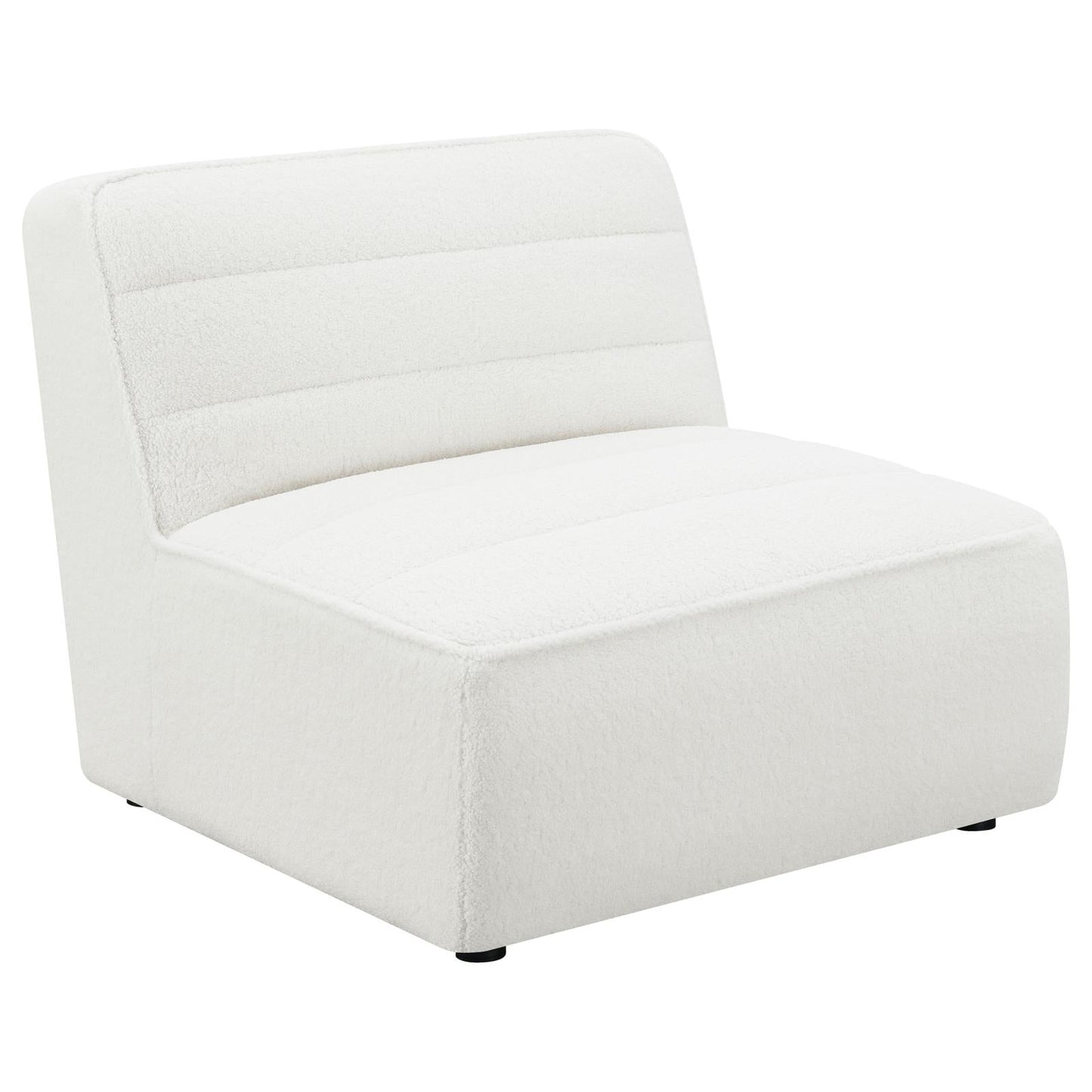 SUNNY ARMLESS CHAIR 551621
