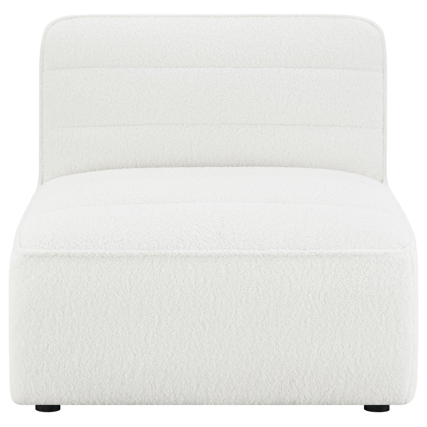 SUNNY ARMLESS CHAIR 551621