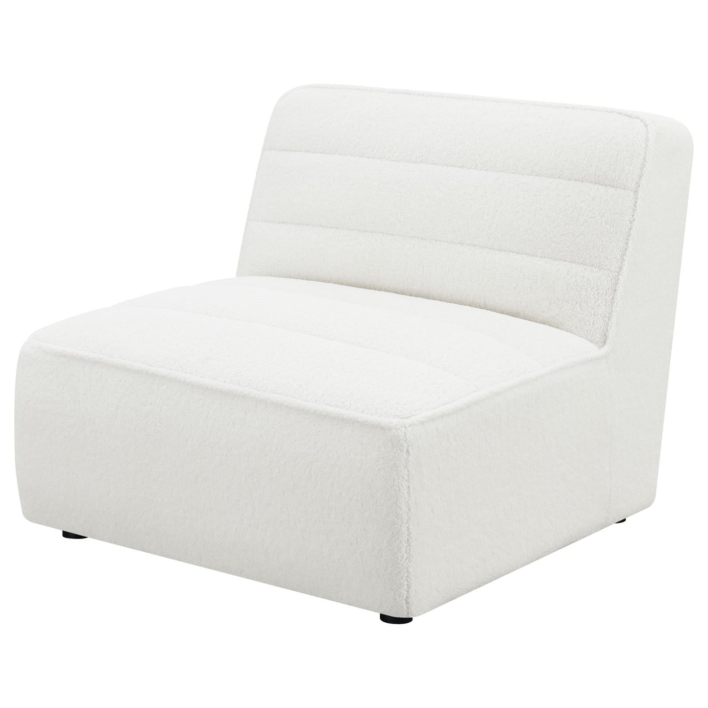 SUNNY ARMLESS CHAIR 551621