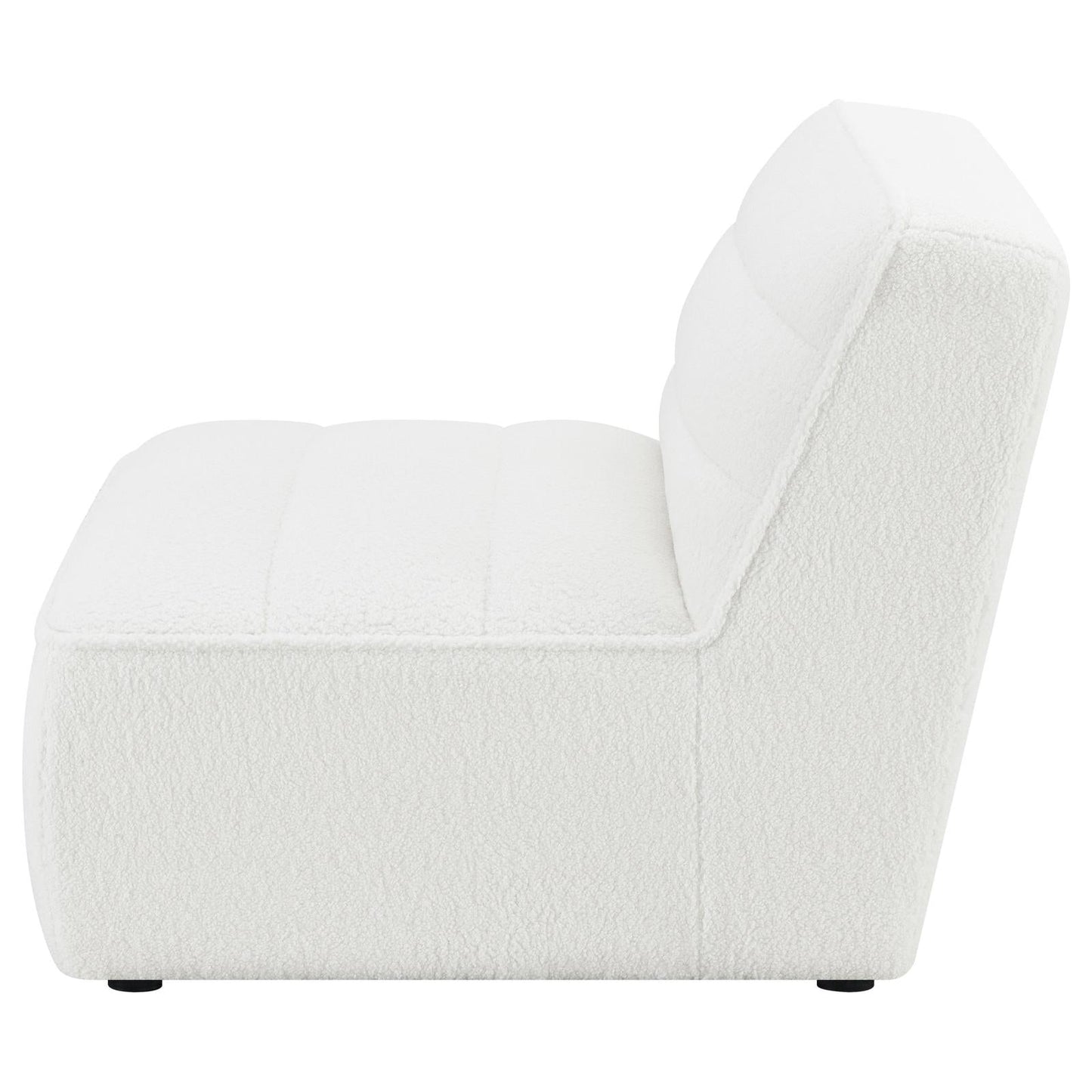 SUNNY ARMLESS CHAIR 551621