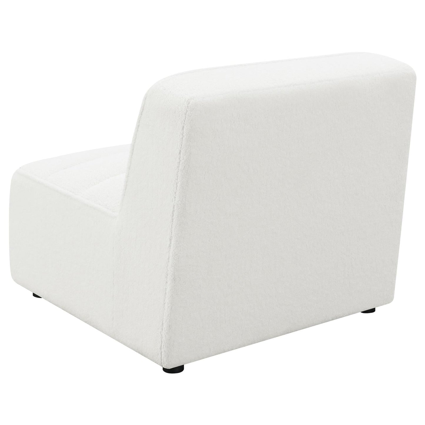SUNNY ARMLESS CHAIR 551621
