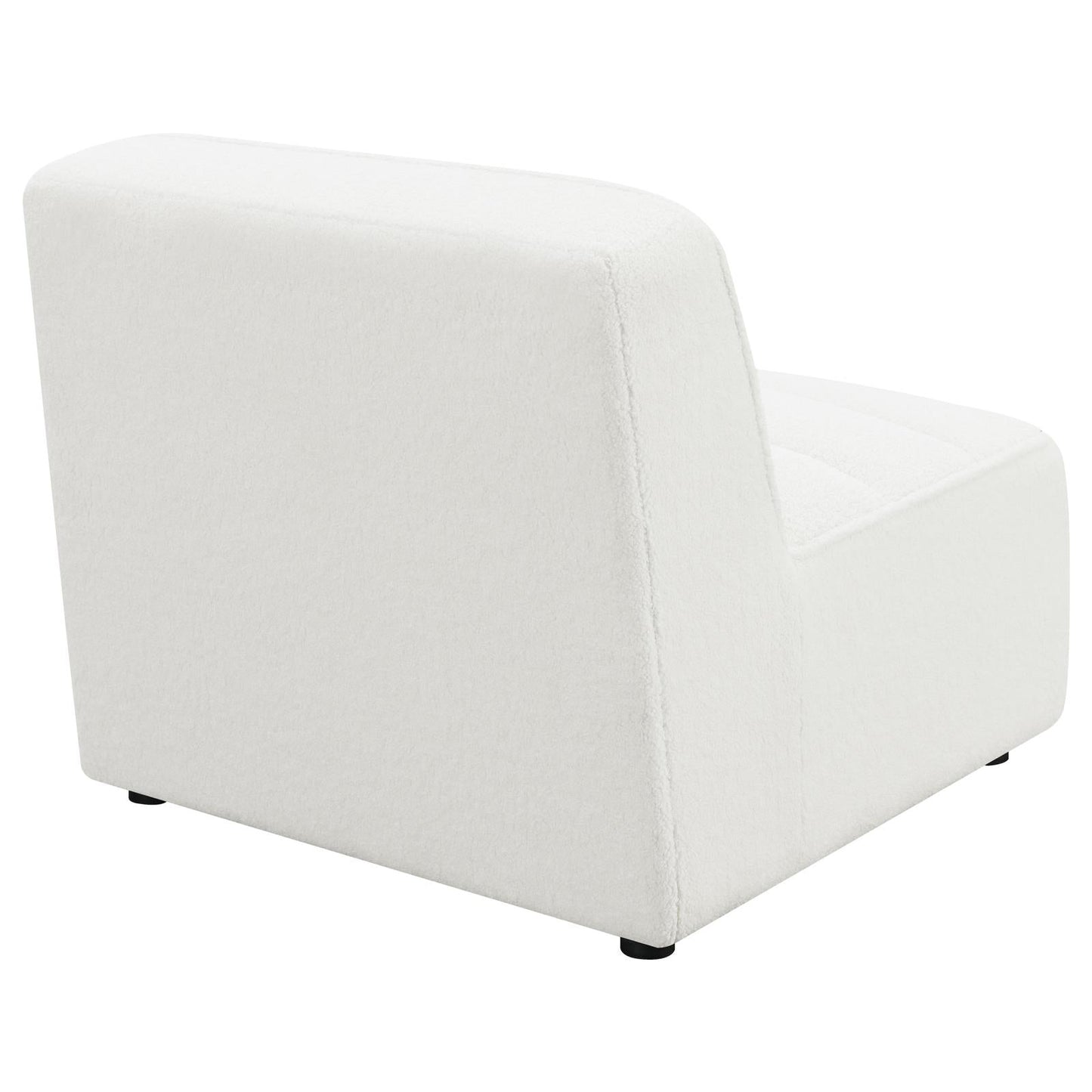 SUNNY ARMLESS CHAIR 551621