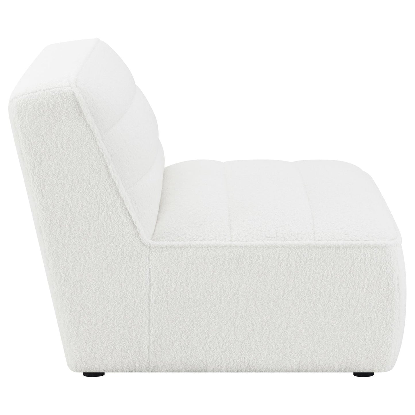 SUNNY ARMLESS CHAIR 551621