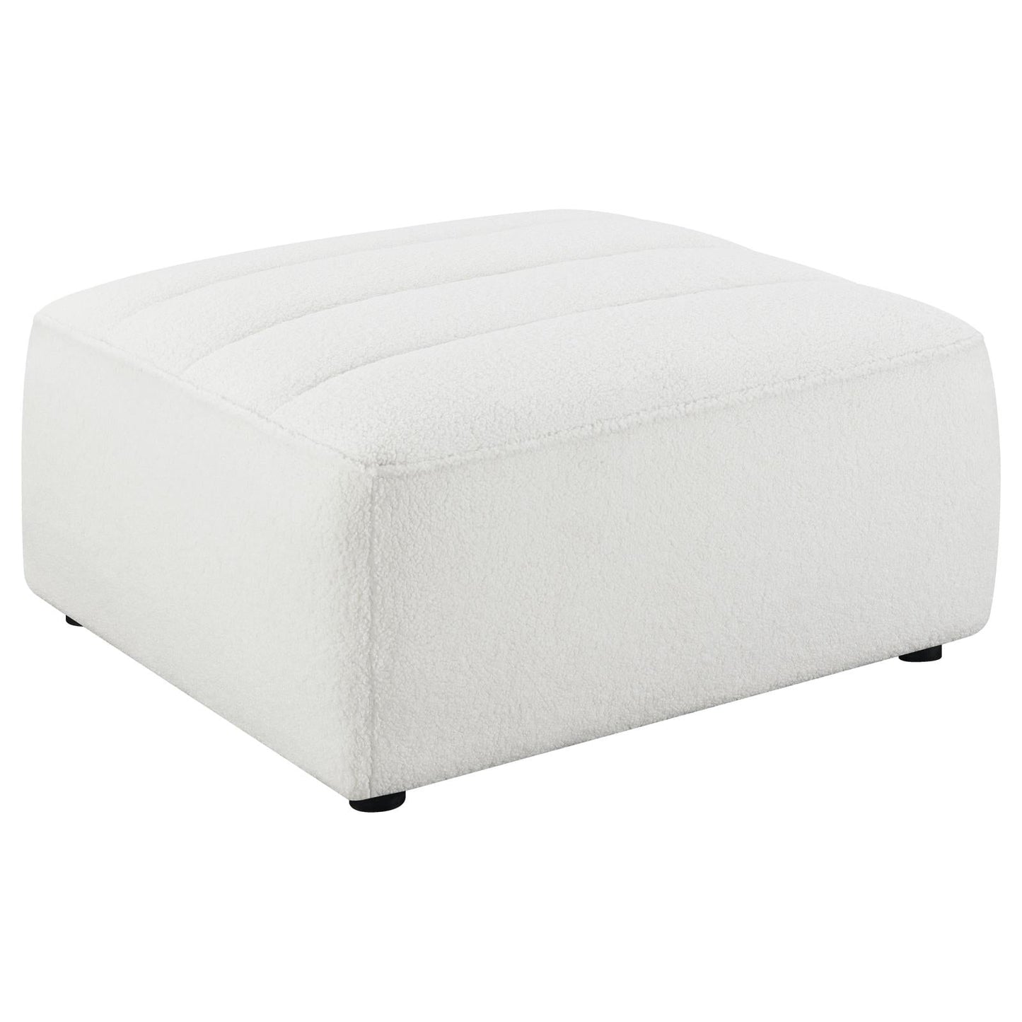 SUNNY OTTOMAN 551623