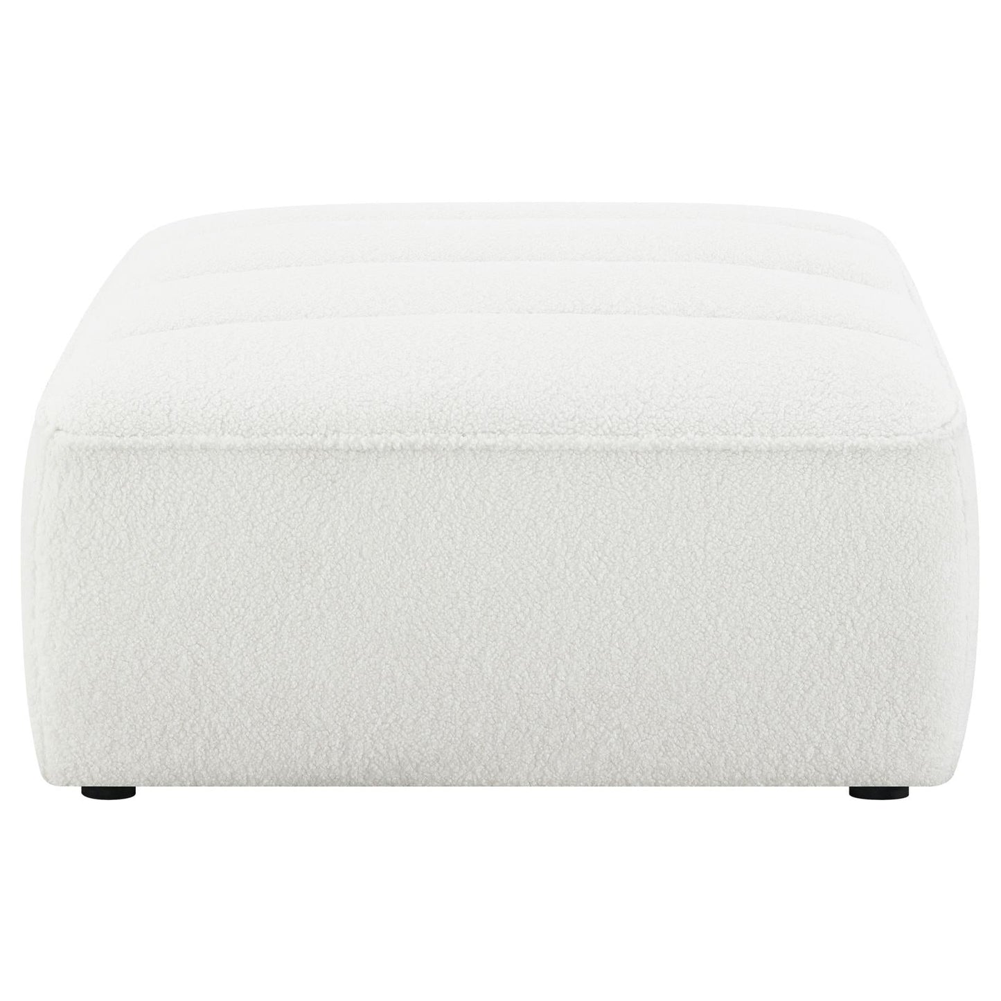 SUNNY OTTOMAN 551623