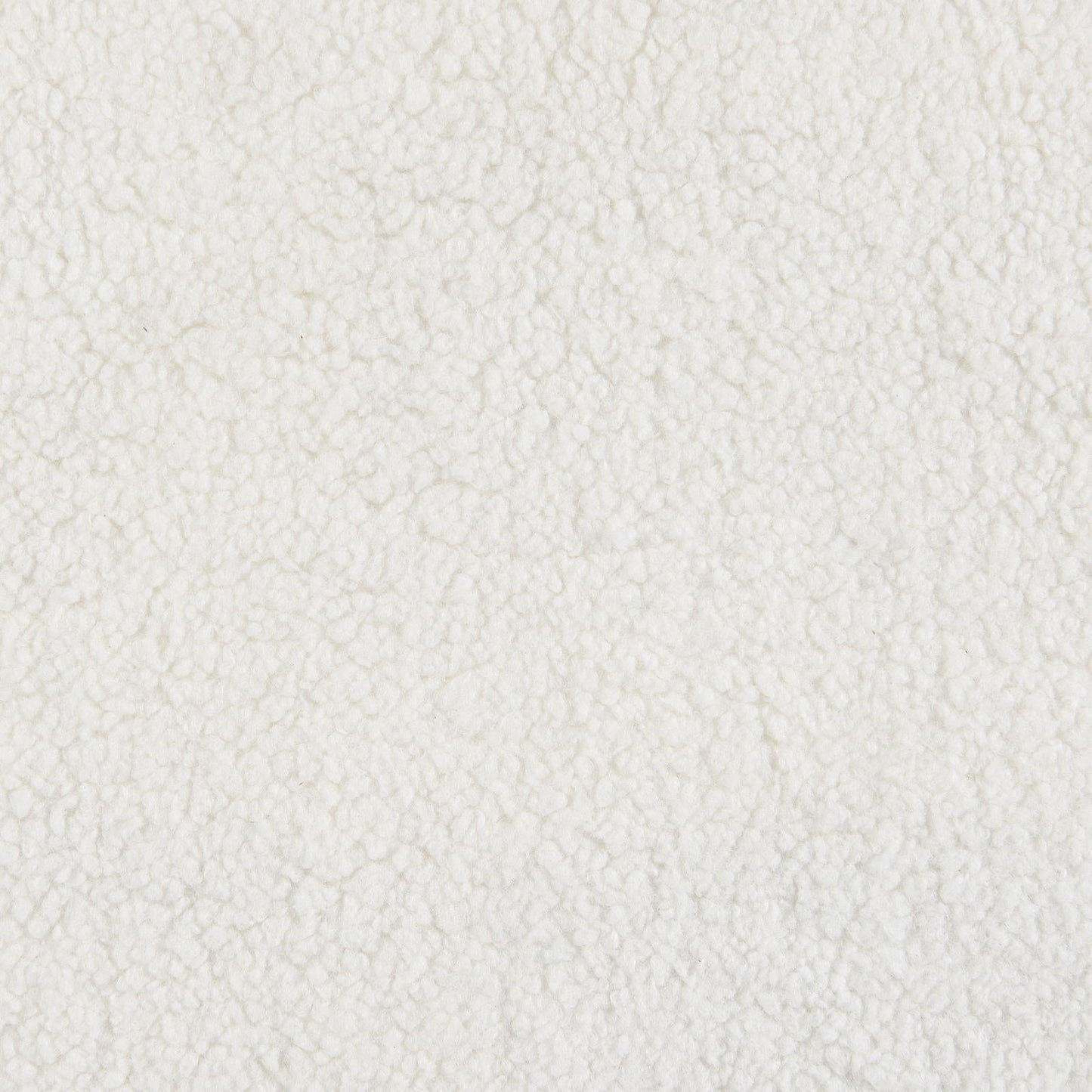 SUNNY OTTOMAN 551623