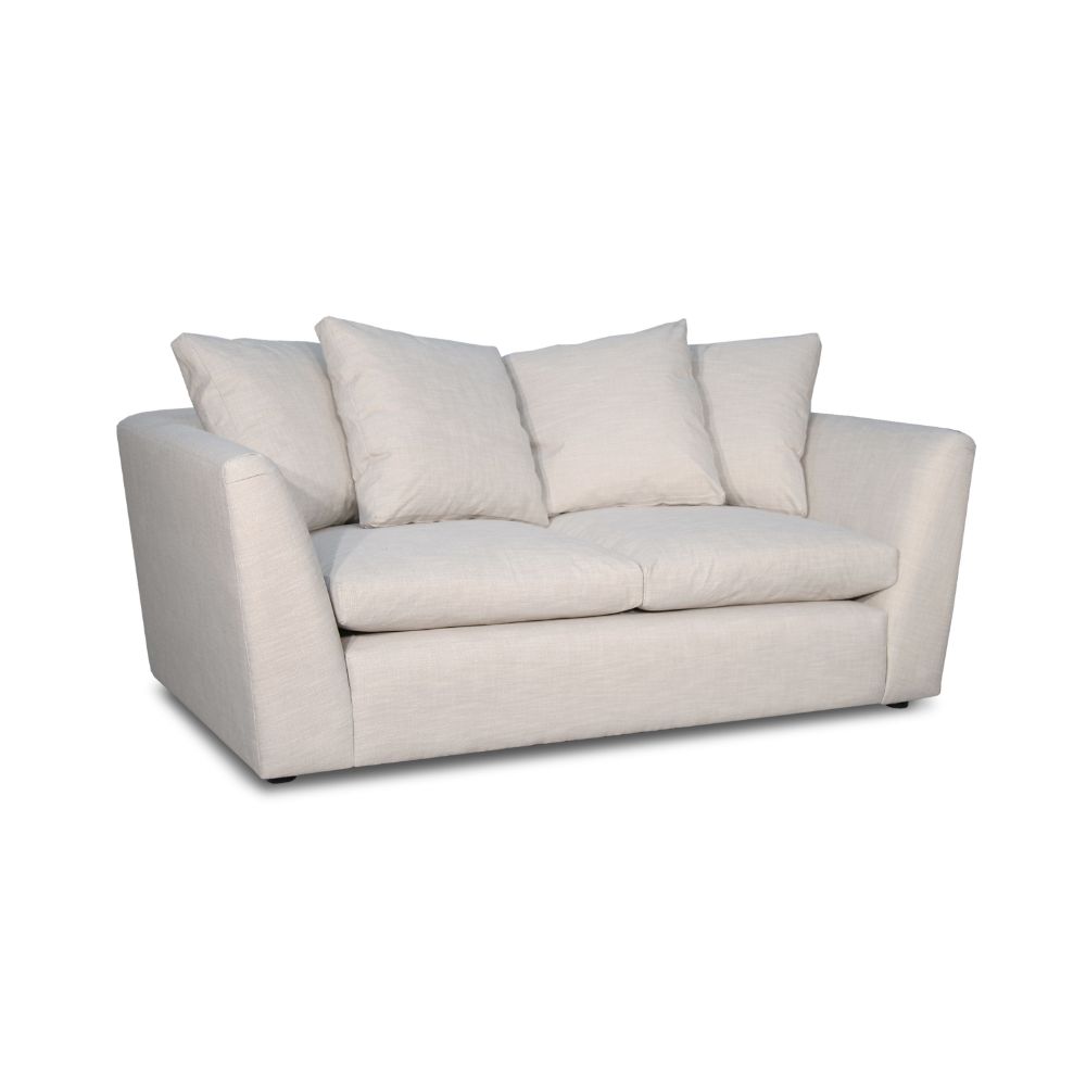 Katrina Loveseat
