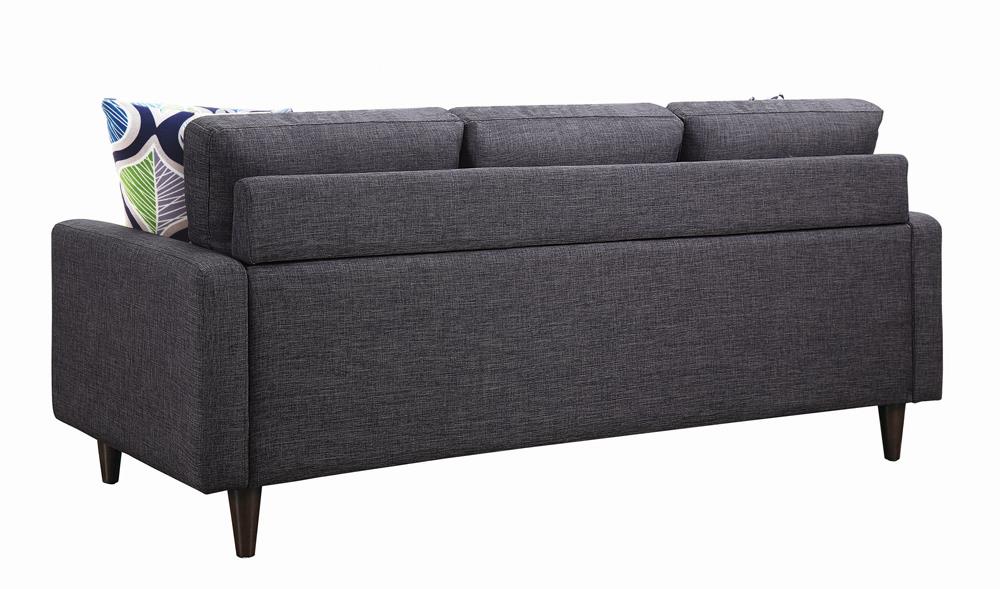 SOFA 552001