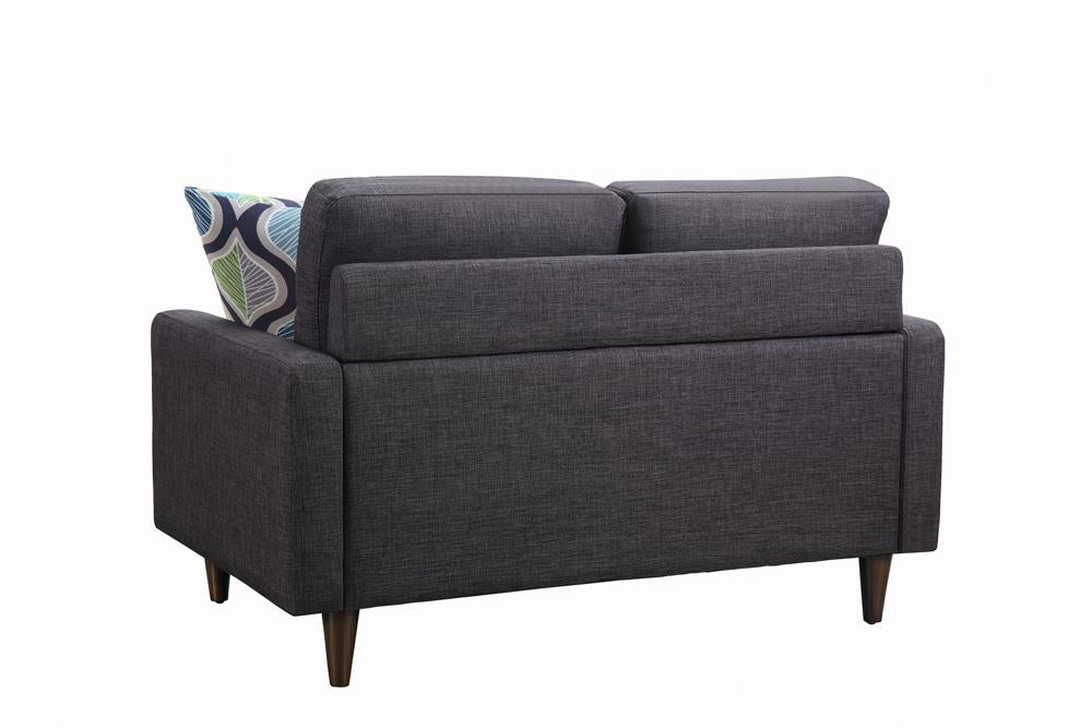 LOVESEAT 552002