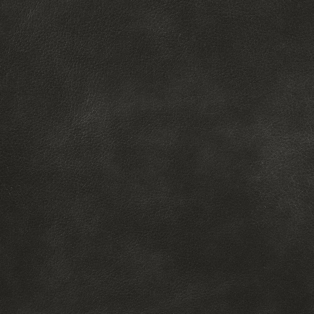 CLAYTON 3 PC (SOFA+LOVE+CHAIR) 552051-S3