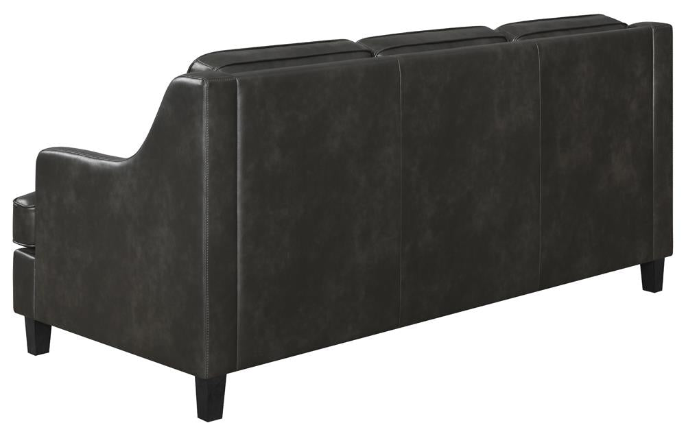 CLAYTON SOFA 552051
