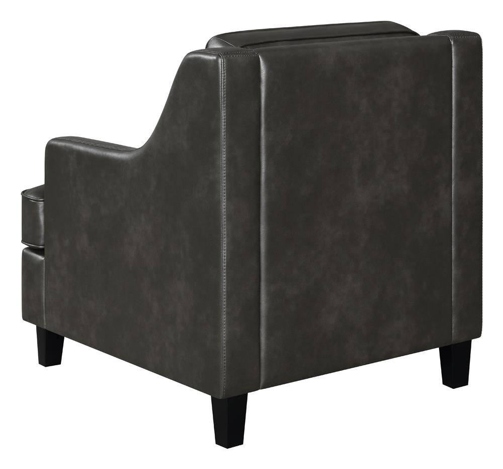 CLAYTON CHAIR 552053