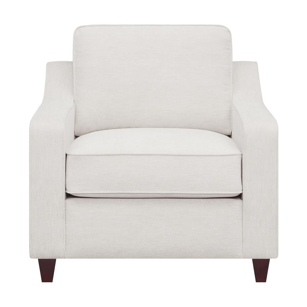 CHRISTINE CHAIR 552063
