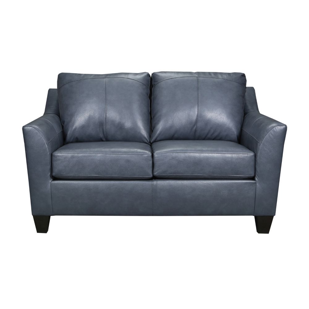 Cocus Loveseat
