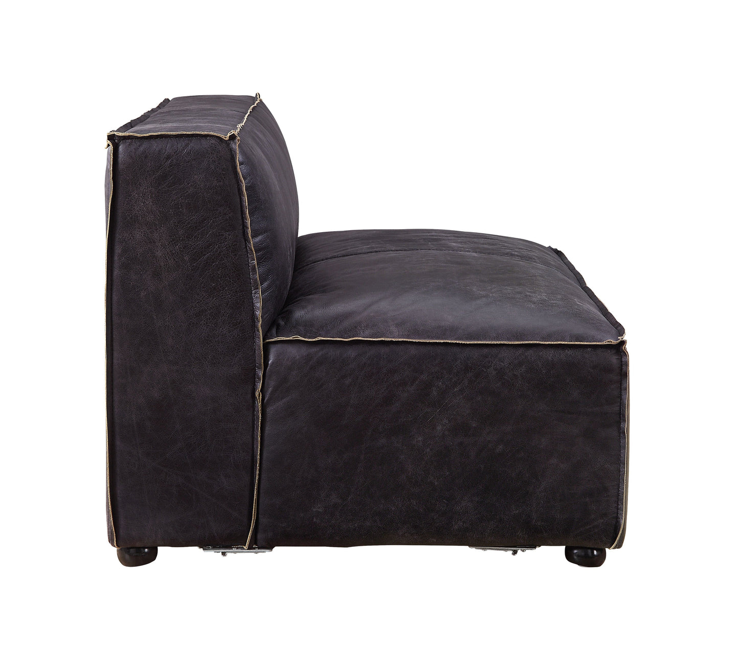 Birdie Loveseat