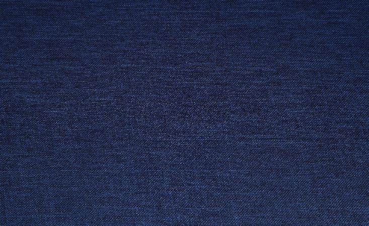 Bernstein Futon