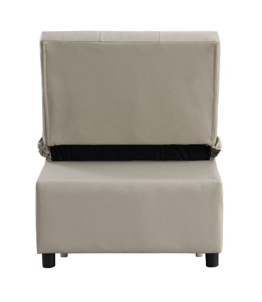 Hidalgo Futon