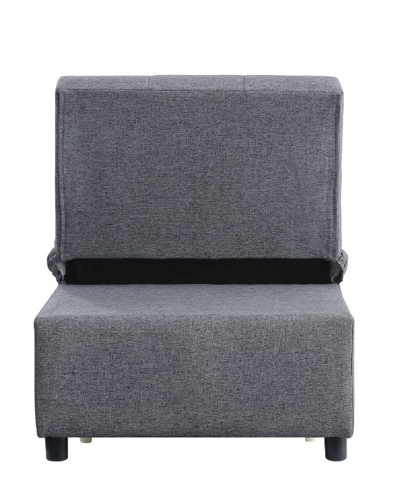 Hidalgo Futon